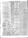 Croydon Advertiser and East Surrey Reporter Saturday 01 February 1879 Page 6