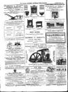 Croydon Advertiser and East Surrey Reporter Saturday 01 February 1879 Page 8