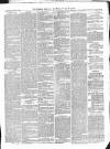 Croydon Advertiser and East Surrey Reporter Saturday 15 February 1879 Page 3
