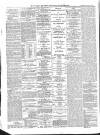 Croydon Advertiser and East Surrey Reporter Saturday 15 February 1879 Page 4