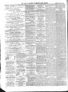 Croydon Advertiser and East Surrey Reporter Saturday 15 February 1879 Page 6