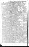 Croydon Advertiser and East Surrey Reporter Saturday 22 February 1879 Page 2