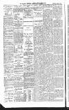 Croydon Advertiser and East Surrey Reporter Saturday 22 February 1879 Page 4
