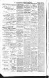 Croydon Advertiser and East Surrey Reporter Saturday 22 February 1879 Page 6