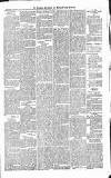 Croydon Advertiser and East Surrey Reporter Saturday 01 March 1879 Page 3