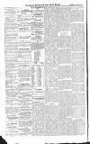 Croydon Advertiser and East Surrey Reporter Saturday 01 March 1879 Page 4