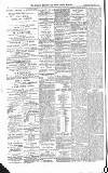 Croydon Advertiser and East Surrey Reporter Saturday 01 March 1879 Page 6