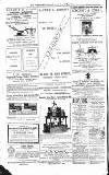Croydon Advertiser and East Surrey Reporter Saturday 01 March 1879 Page 8