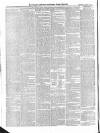Croydon Advertiser and East Surrey Reporter Saturday 08 March 1879 Page 2