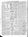 Croydon Advertiser and East Surrey Reporter Saturday 08 March 1879 Page 4