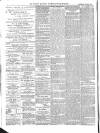 Croydon Advertiser and East Surrey Reporter Saturday 08 March 1879 Page 6