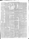 Croydon Advertiser and East Surrey Reporter Saturday 08 March 1879 Page 7