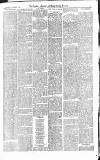 Croydon Advertiser and East Surrey Reporter Saturday 15 March 1879 Page 3