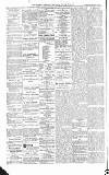 Croydon Advertiser and East Surrey Reporter Saturday 15 March 1879 Page 4