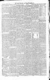 Croydon Advertiser and East Surrey Reporter Saturday 15 March 1879 Page 5