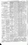 Croydon Advertiser and East Surrey Reporter Saturday 15 March 1879 Page 6