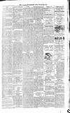 Croydon Advertiser and East Surrey Reporter Saturday 15 March 1879 Page 7