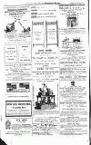 Croydon Advertiser and East Surrey Reporter Saturday 15 March 1879 Page 8