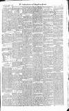 Croydon Advertiser and East Surrey Reporter Saturday 22 March 1879 Page 3