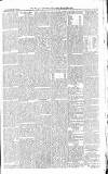 Croydon Advertiser and East Surrey Reporter Saturday 22 March 1879 Page 5