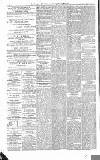 Croydon Advertiser and East Surrey Reporter Saturday 22 March 1879 Page 6