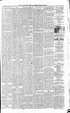 Croydon Advertiser and East Surrey Reporter Saturday 22 March 1879 Page 7
