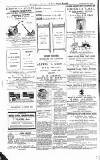 Croydon Advertiser and East Surrey Reporter Saturday 22 March 1879 Page 8