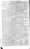 Croydon Advertiser and East Surrey Reporter Saturday 29 March 1879 Page 2