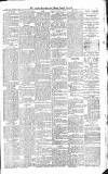 Croydon Advertiser and East Surrey Reporter Saturday 29 March 1879 Page 3