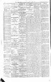 Croydon Advertiser and East Surrey Reporter Saturday 29 March 1879 Page 4