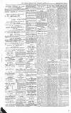 Croydon Advertiser and East Surrey Reporter Saturday 29 March 1879 Page 6