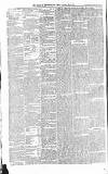 Croydon Advertiser and East Surrey Reporter Saturday 26 April 1879 Page 2