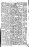 Croydon Advertiser and East Surrey Reporter Saturday 26 April 1879 Page 5