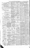Croydon Advertiser and East Surrey Reporter Saturday 26 April 1879 Page 6