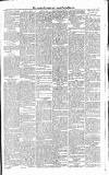 Croydon Advertiser and East Surrey Reporter Saturday 26 April 1879 Page 7