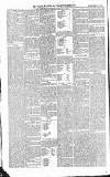 Croydon Advertiser and East Surrey Reporter Saturday 10 May 1879 Page 2