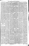Croydon Advertiser and East Surrey Reporter Saturday 10 May 1879 Page 3