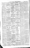 Croydon Advertiser and East Surrey Reporter Saturday 10 May 1879 Page 4