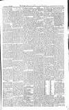 Croydon Advertiser and East Surrey Reporter Saturday 10 May 1879 Page 5
