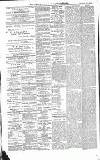 Croydon Advertiser and East Surrey Reporter Saturday 10 May 1879 Page 6