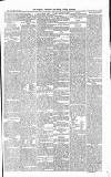 Croydon Advertiser and East Surrey Reporter Saturday 10 May 1879 Page 7