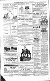 Croydon Advertiser and East Surrey Reporter Saturday 10 May 1879 Page 8