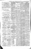 Croydon Advertiser and East Surrey Reporter Saturday 17 May 1879 Page 6