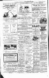 Croydon Advertiser and East Surrey Reporter Saturday 17 May 1879 Page 8