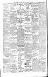 Croydon Advertiser and East Surrey Reporter Saturday 31 May 1879 Page 4