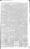 Croydon Advertiser and East Surrey Reporter Saturday 31 May 1879 Page 5