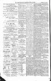 Croydon Advertiser and East Surrey Reporter Saturday 31 May 1879 Page 6