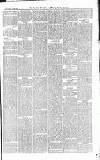 Croydon Advertiser and East Surrey Reporter Saturday 31 May 1879 Page 7