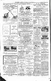 Croydon Advertiser and East Surrey Reporter Saturday 31 May 1879 Page 8