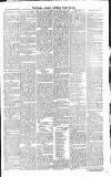 Croydon Advertiser and East Surrey Reporter Saturday 07 June 1879 Page 3